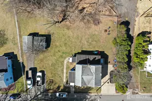 13 Millers Ln, Milltown, NJ 08850 - Photo 29