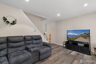 13 Millers Ln, Milltown, NJ 08850 - Photo 15