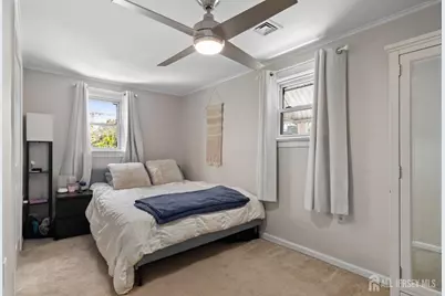 13 Millers Lane, Milltown, NJ 08850 - Photo 19