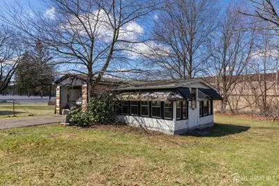 13 Millers Lane, Milltown, NJ 08850 - Photo 27