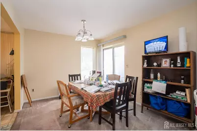 62 Woodland Way, South Brunswick Township, NJ 08810 - Photo 7