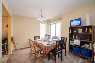 62 Woodland Way, South Brunswick Township, NJ 08810 - Photo 7