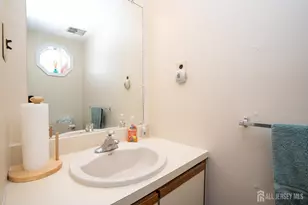 62 Woodland Way, South Brunswick Township, NJ 08810 - Photo 19