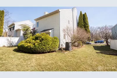 62 Woodland Way, South Brunswick Township, NJ 08810 - Photo 25