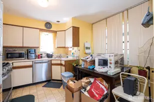 62 Woodland Way, South Brunswick Township, NJ 08810 - Photo 9