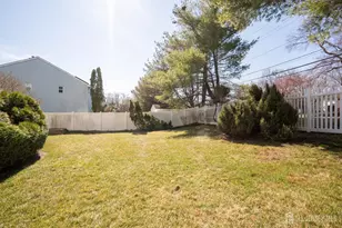 62 Woodland Way, South Brunswick Township, NJ 08810 - Photo 23