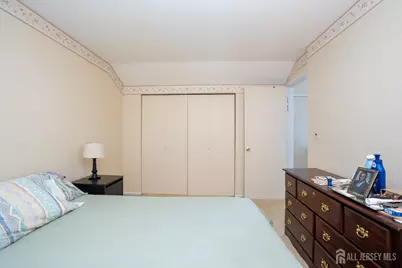 62 Woodland Way, South Brunswick Township, NJ 08810 - Photo 15