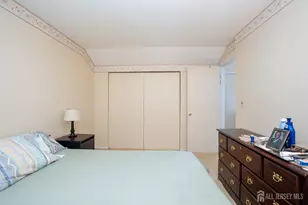 62 Woodland Way, South Brunswick Township, NJ 08810 - Photo 15