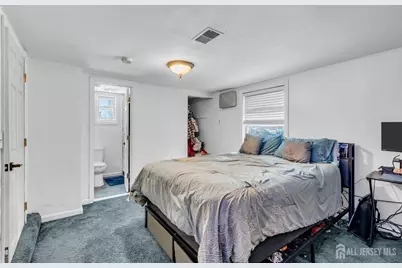 821 Front Street, Dunellen, NJ 08812 - Photo 9