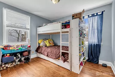 821 Front Street, Dunellen, NJ 08812 - Photo 11