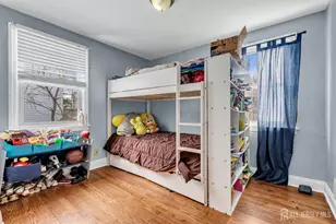 821 Front St, Dunellen, NJ 08812 - Photo 11