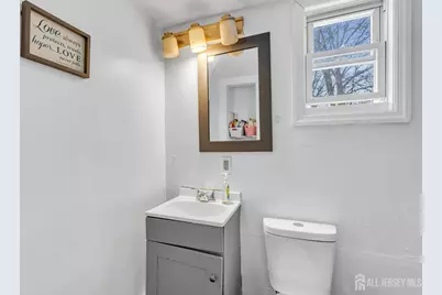 821 Front Street, Dunellen, NJ 08812 - Photo 13