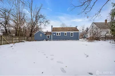 821 Front Street, Dunellen, NJ 08812 - Photo 15