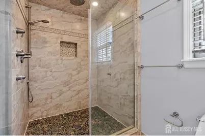 16 Beechtree Lane, Plainsboro Township, NJ 08536 - Photo 25