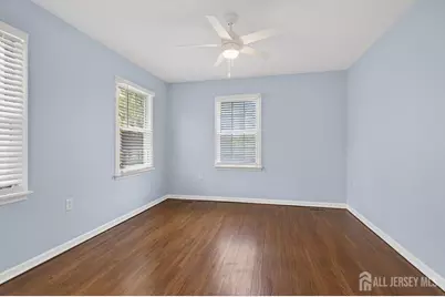 16 Beechtree Lane, Plainsboro Township, NJ 08536 - Photo 17