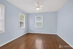 16 Beechtree Ln, Plainsboro Township, NJ 08536 - Photo 17