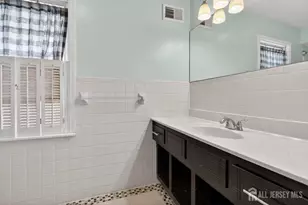 16 Beechtree Ln, Plainsboro Township, NJ 08536 - Photo 23