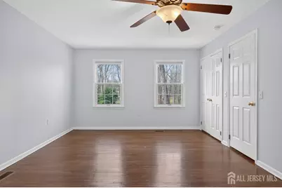 16 Beechtree Lane, Plainsboro Township, NJ 08536 - Photo 19