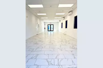 653 New Brunswick Avenue, Perth Amboy, NJ 08861 - Photo 3