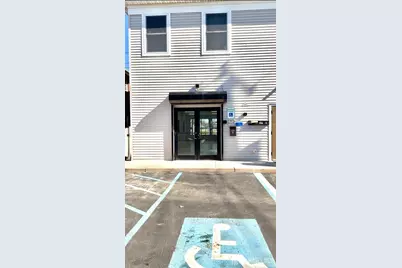 653 New Brunswick Avenue, Perth Amboy, NJ 08861 - Photo 9