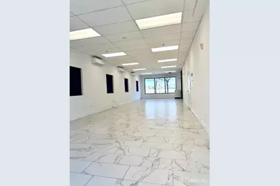 653 New Brunswick Avenue, Perth Amboy, NJ 08861 - Photo 5