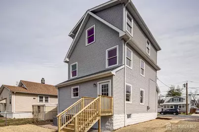 211 University Avenue, Metuchen, NJ 08840 - Photo 29