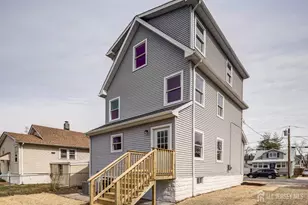 211 University Ave, Metuchen, NJ 08840 - Photo 29