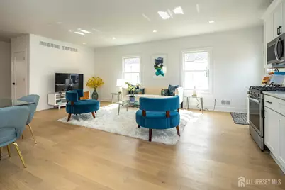 211 University Avenue, Metuchen, NJ 08840 - Photo 11