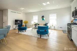 211 University Ave, Metuchen, NJ 08840 - Photo 11