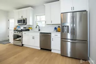 211 University Ave, Metuchen, NJ 08840 - Photo 15