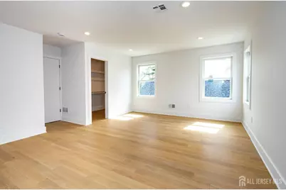 211 University Avenue, Metuchen, NJ 08840 - Photo 19