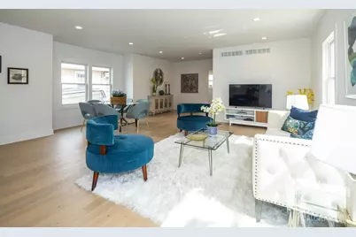 211 University Avenue, Metuchen, NJ 08840 - Photo 9