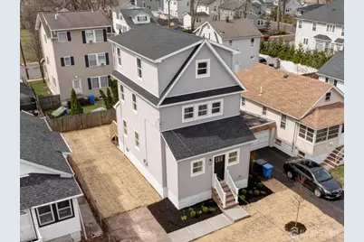 211 University Avenue, Metuchen, NJ 08840 - Photo 1
