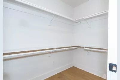 211 University Avenue, Metuchen, NJ 08840 - Photo 21