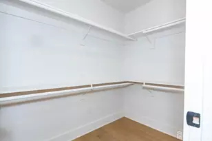 211 University Ave, Metuchen, NJ 08840 - Photo 21