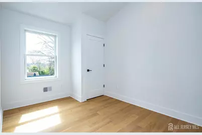 211 University Avenue, Metuchen, NJ 08840 - Photo 23