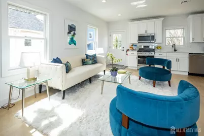 211 University Avenue, Metuchen, NJ 08840 - Photo 13