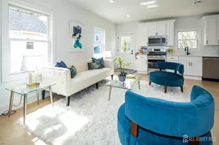 211 University Ave, Metuchen, NJ 08840 - Photo 13