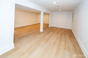 211 University Ave, Metuchen, NJ 08840 - Photo 27