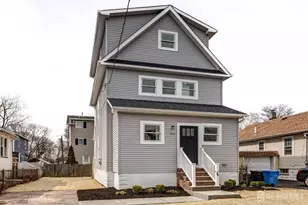 211 University Ave, Metuchen, NJ 08840 - Photo 5