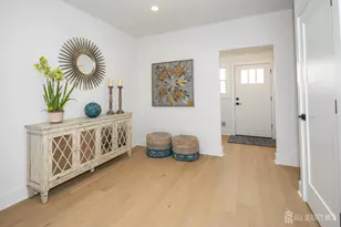 211 University Ave, Metuchen, NJ 08840 - Photo 7