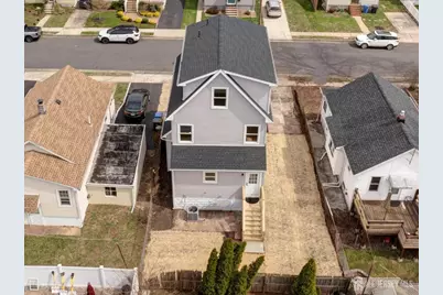 211 University Avenue, Metuchen, NJ 08840 - Photo 31