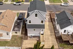 211 University Ave, Metuchen, NJ 08840 - Photo 31