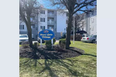 100 John T O Leary Boulevard #327, South Amboy, NJ 08879 - Photo 19