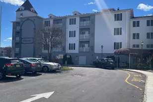 100 John T O'Leary Blvd, South Amboy, NJ 08879 - Photo 1