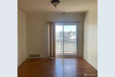 100 John T O Leary Boulevard #327, South Amboy, NJ 08879 - Photo 7