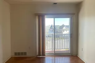 100 John T O'Leary Blvd, South Amboy, NJ 08879 - Photo 7