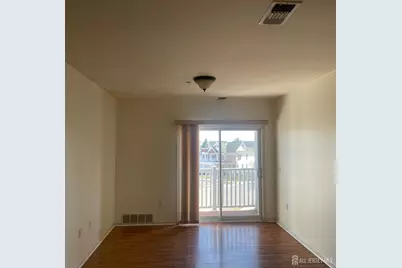 100 John T O Leary Boulevard #327, South Amboy, NJ 08879 - Photo 9