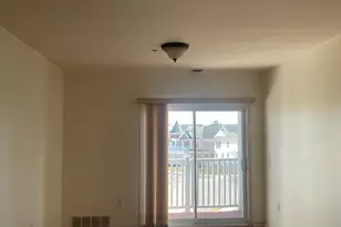 100 John T O'Leary Blvd, South Amboy, NJ 08879 - Photo 9