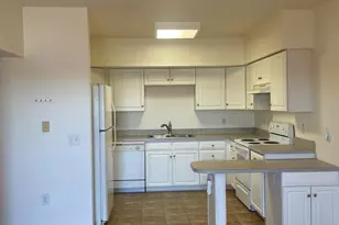 100 John T O'Leary Blvd, South Amboy, NJ 08879 - Photo 13